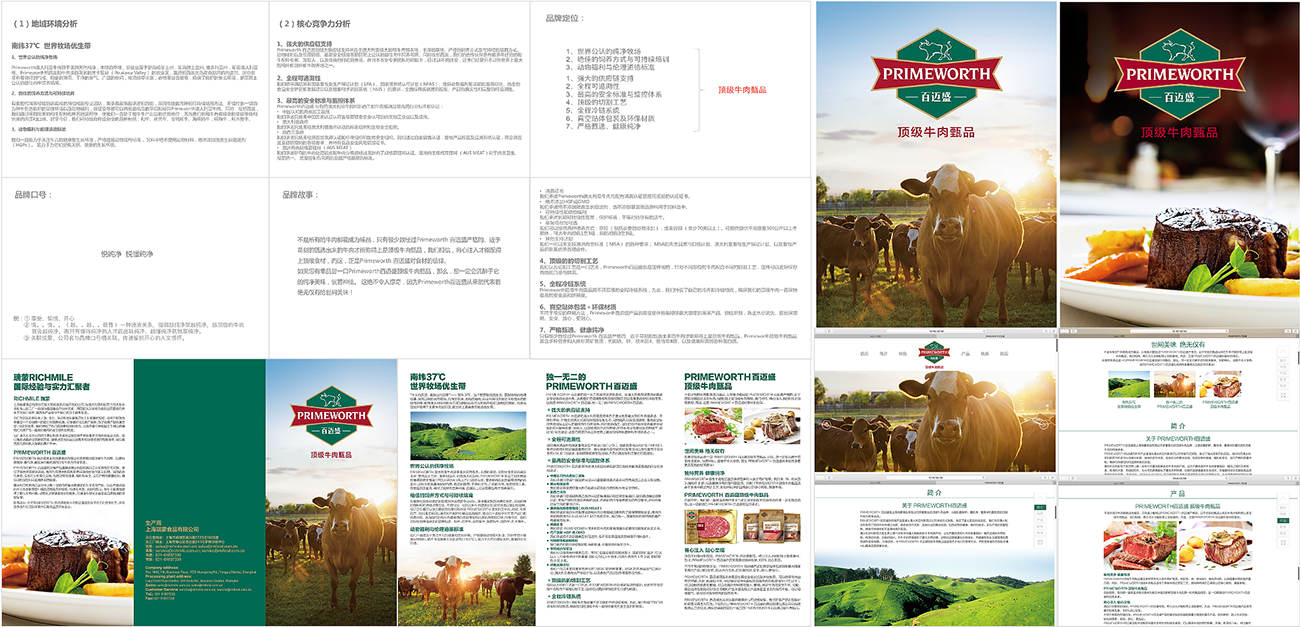 泰尚广告策划设计的百脉盛牛肉品牌1.png