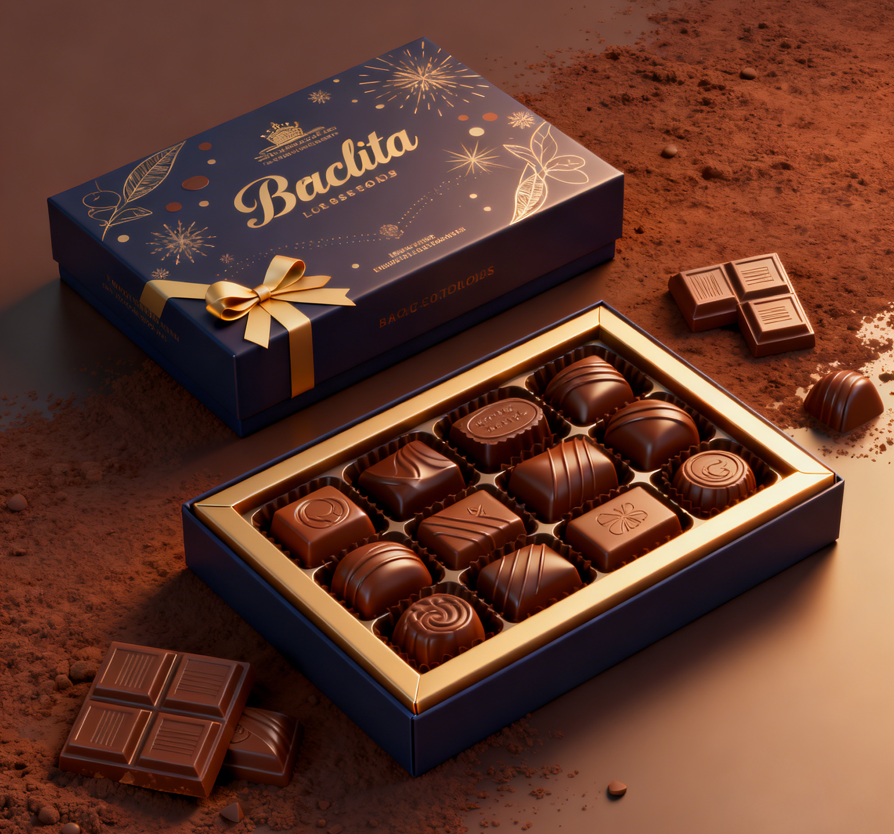 1763555558767266.png 巧克力包装.png