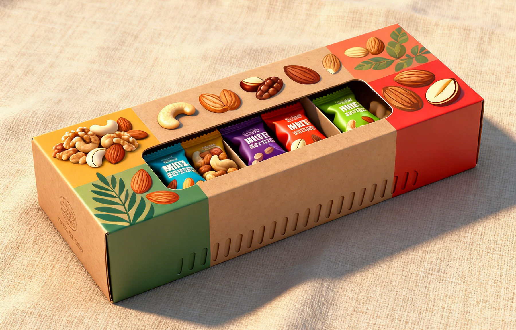 1763642386571820.png 坚果包装效果图.png