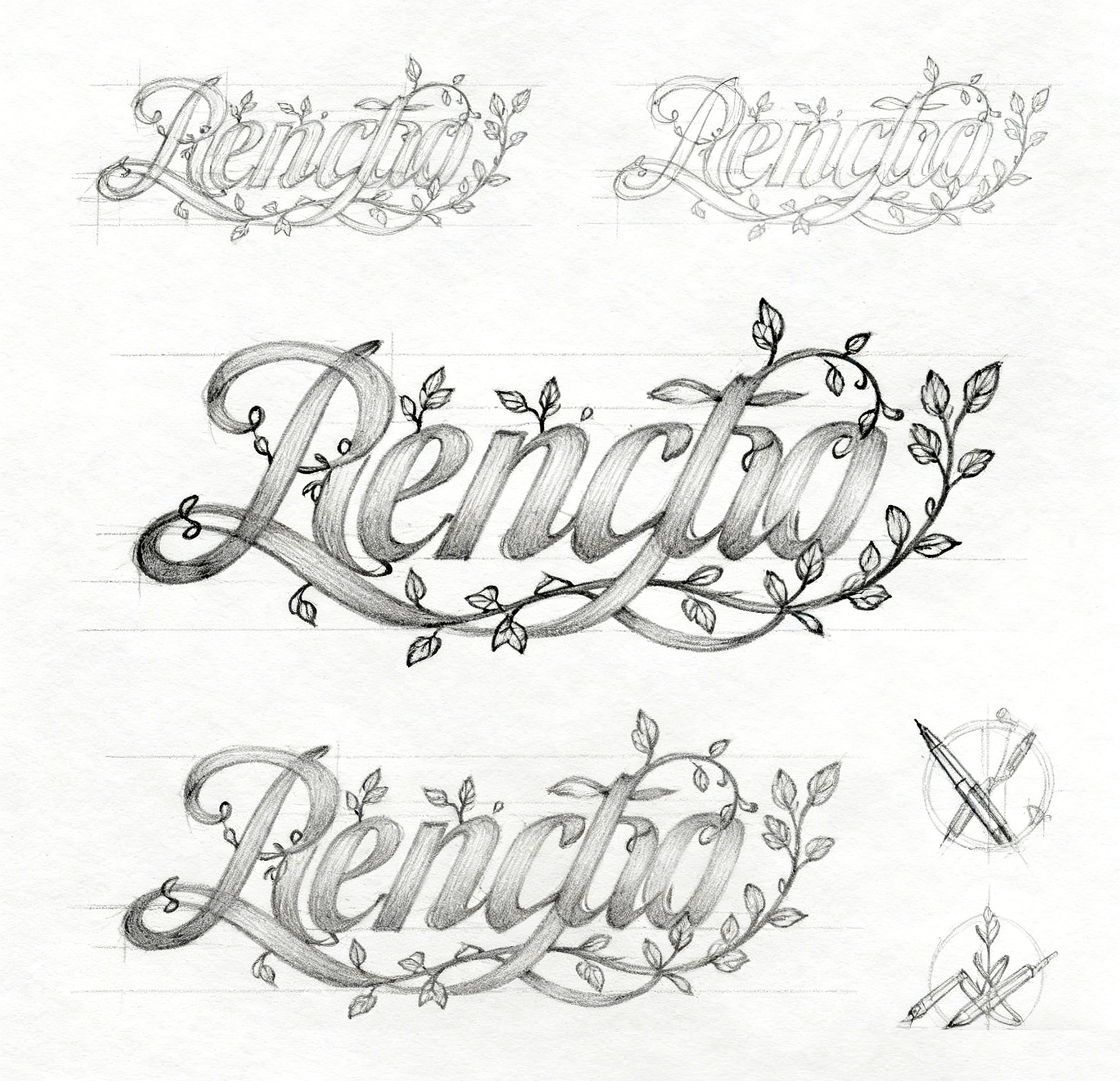 1763643347556396.png logo草稿.png