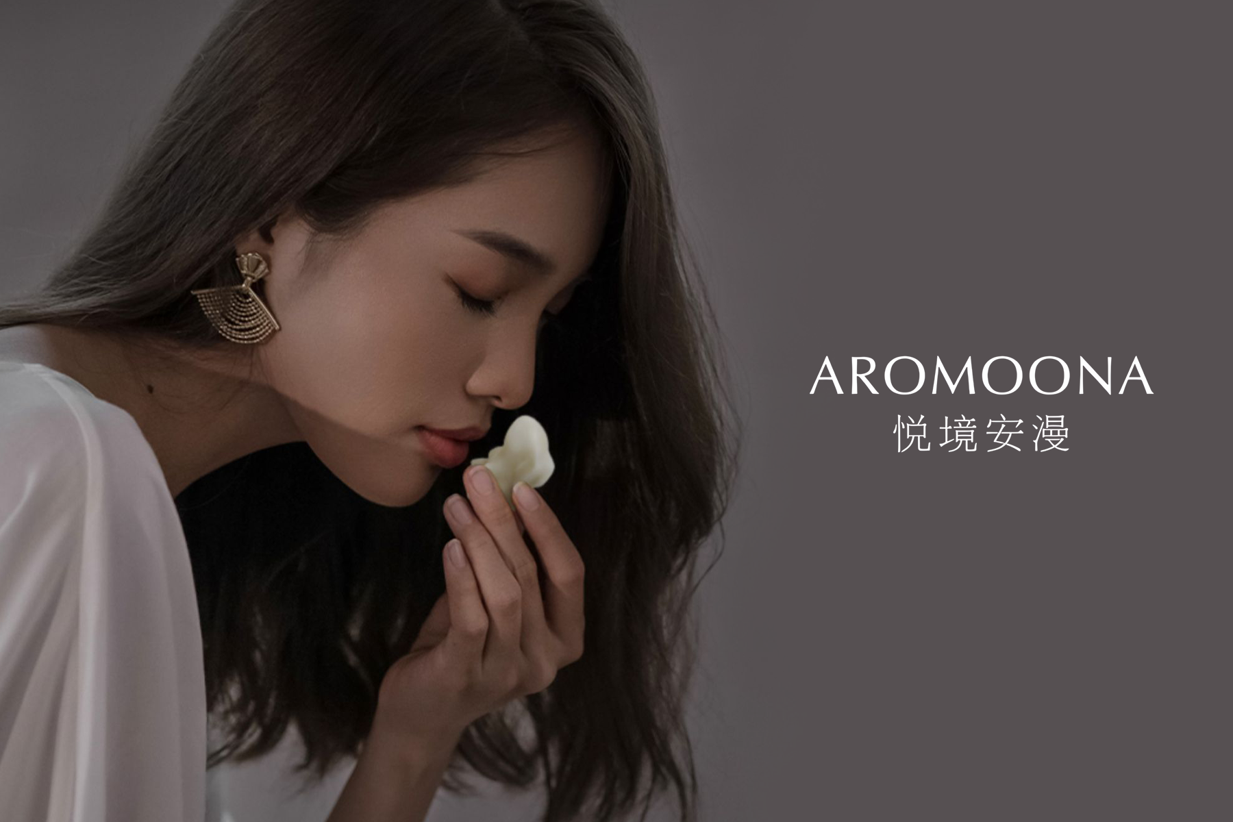 1763646052480620.png 1751793055661839.png