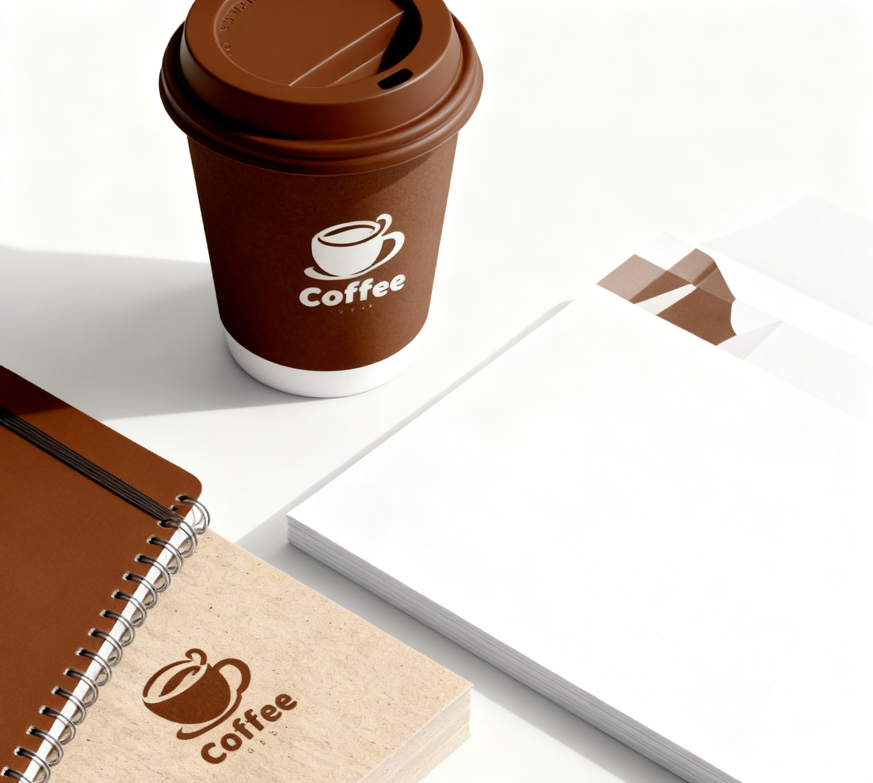 1763731543876254.png 泰尚广告咖啡品牌 VI 效果图.png