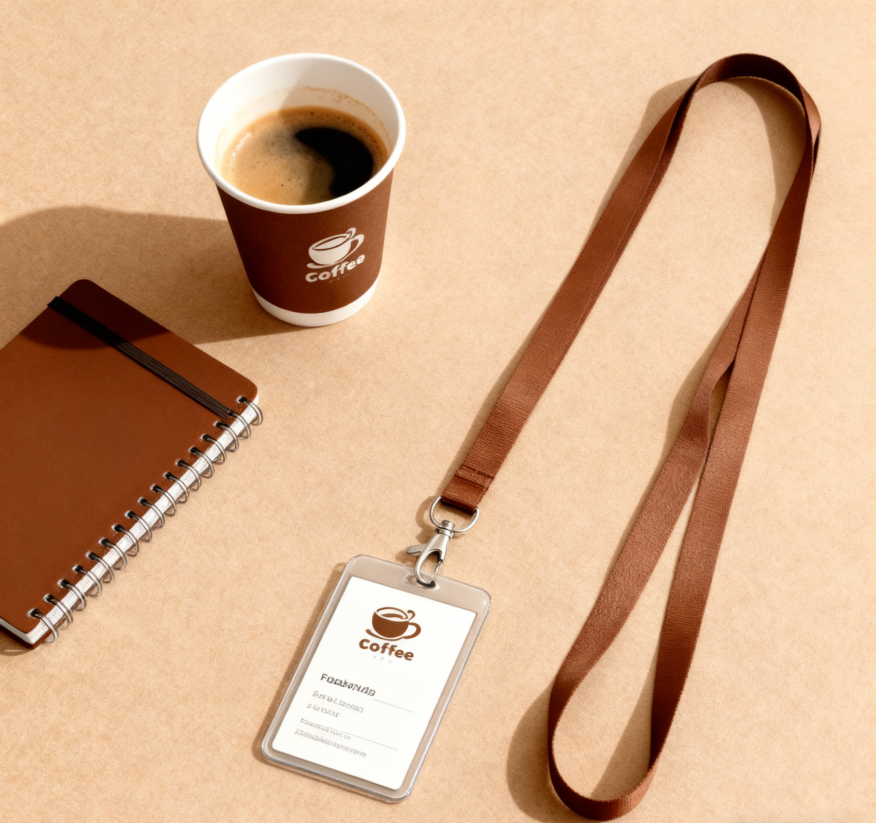 1763732042566625.png 上海泰尚广告品牌策划图1.png