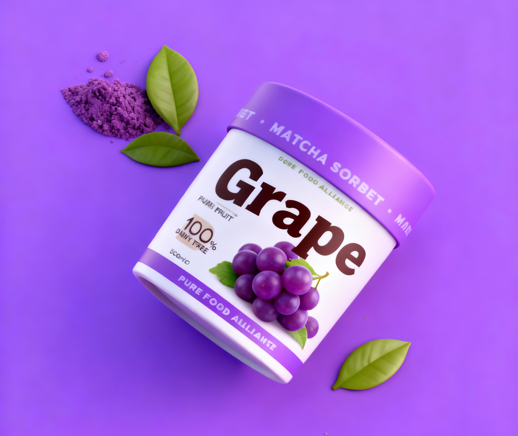 1763813316933729.png 上海泰尚广告包装设计图1.png