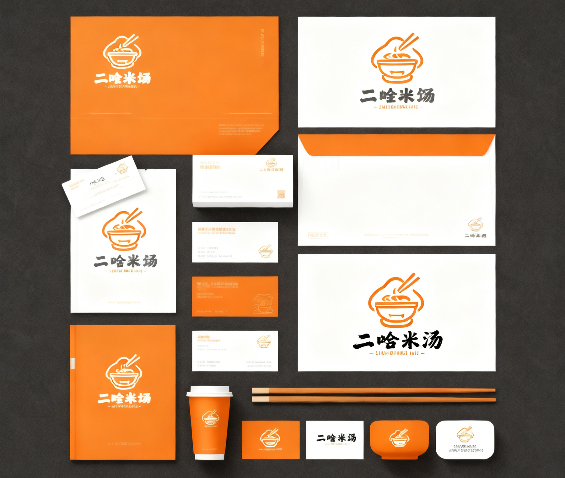 1763817229107593.png 上海泰尚餐饮vi设计效果图0001.png