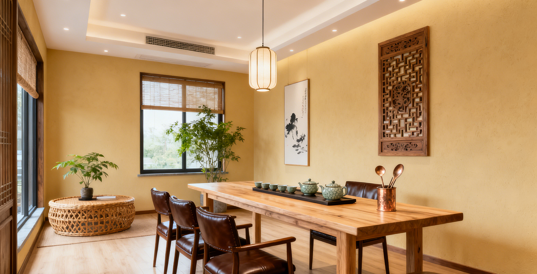 1763817860730804.png 泰尚广告上海品牌命名003.png