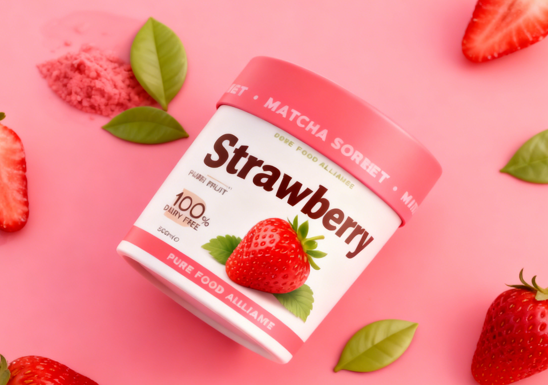 1763886448817850.png 上海泰尚广告包装设计112301.png