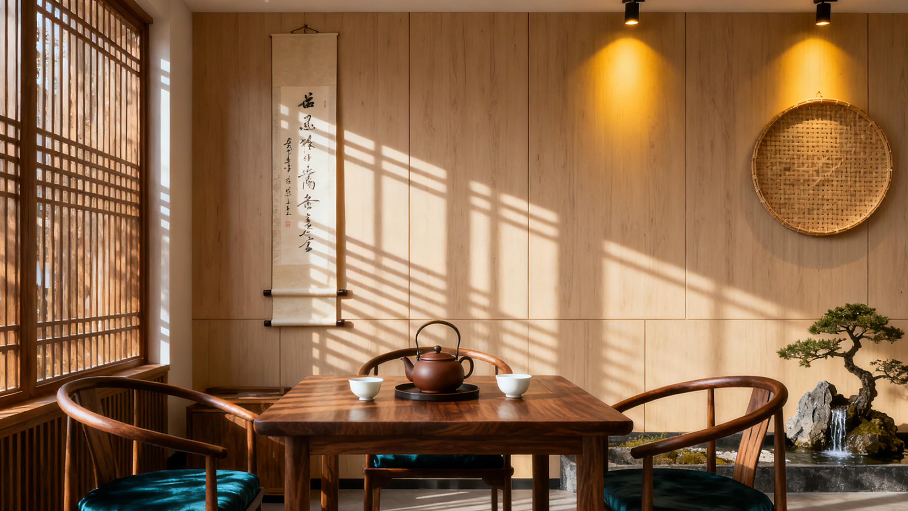 1763887198427961.png 上海泰尚广告品牌策划112301.png