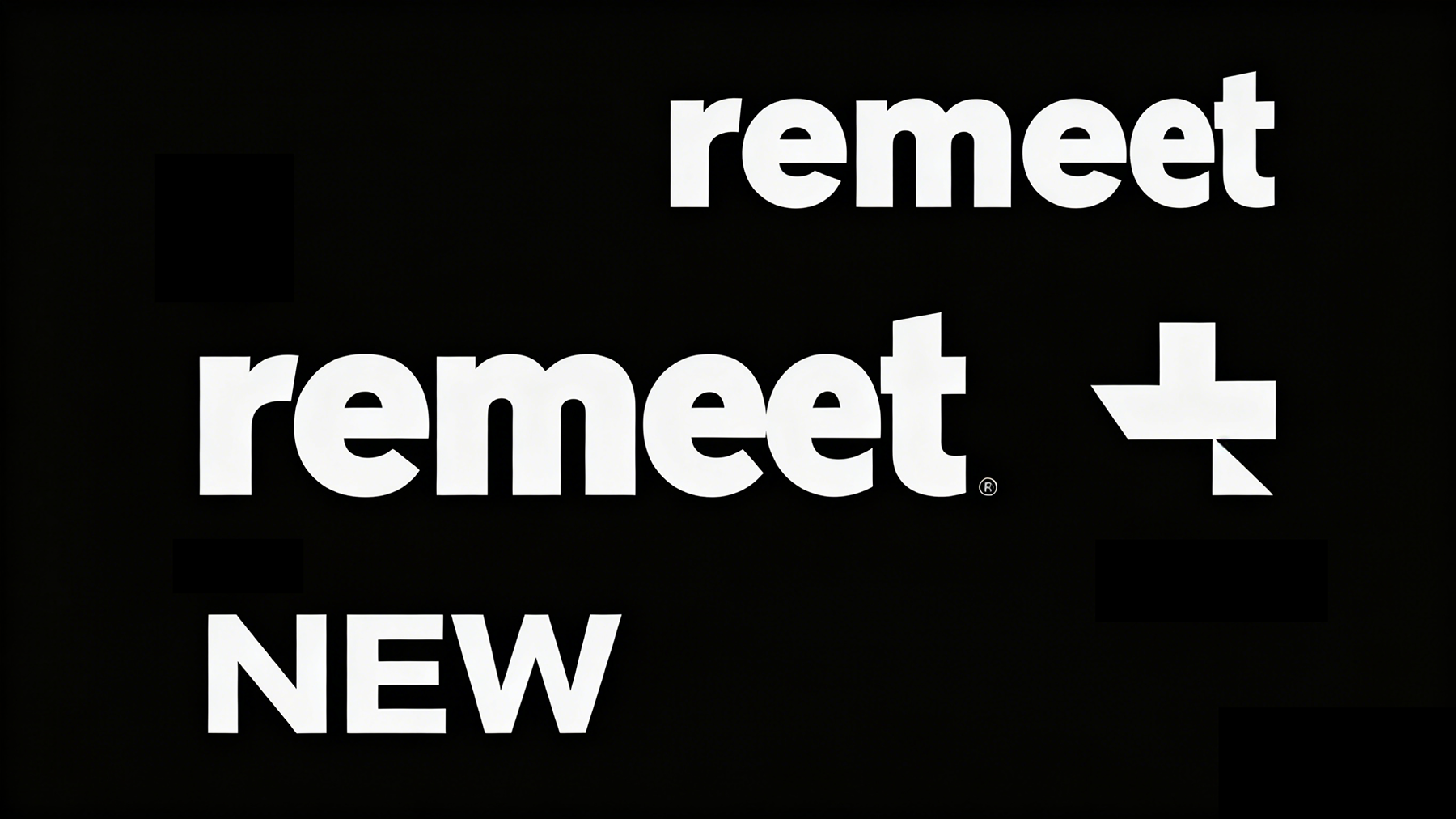 1763887479866088.png 上海泰尚广告品牌命名112301.png