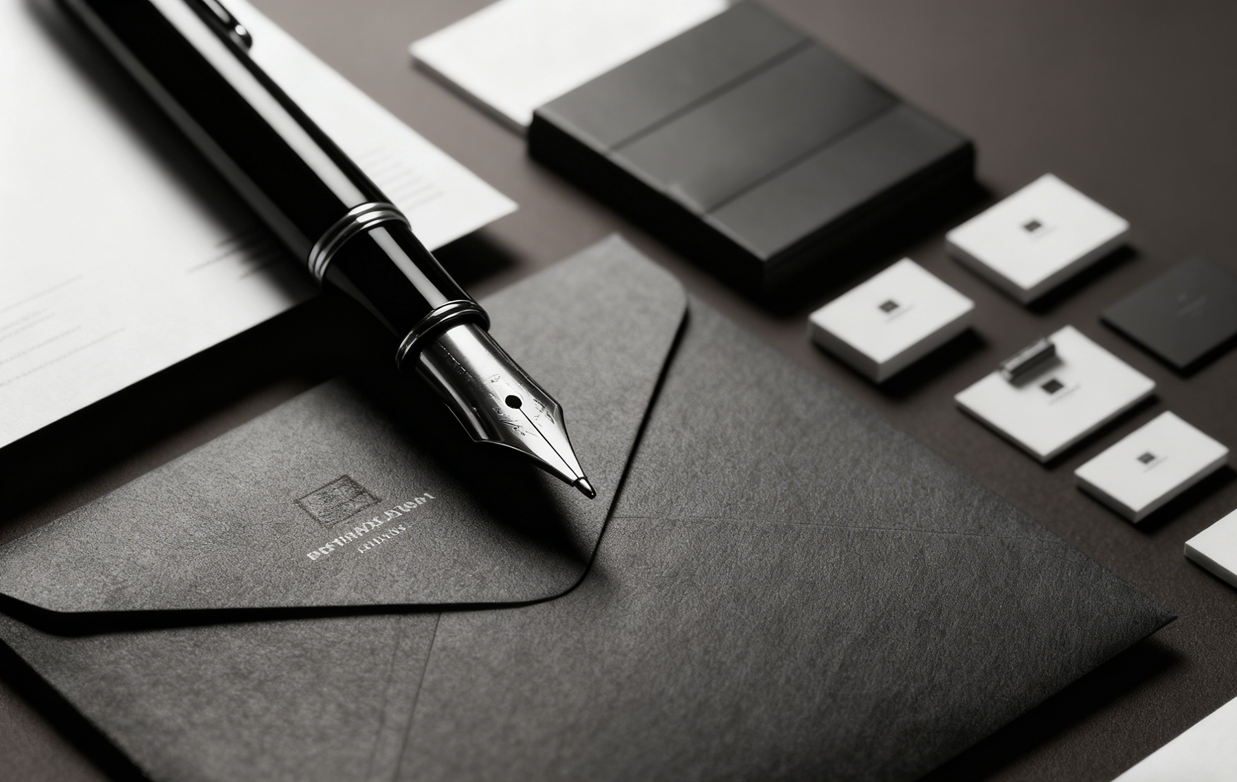 1763993767273792.png 上海泰尚广告vi设计112401.png