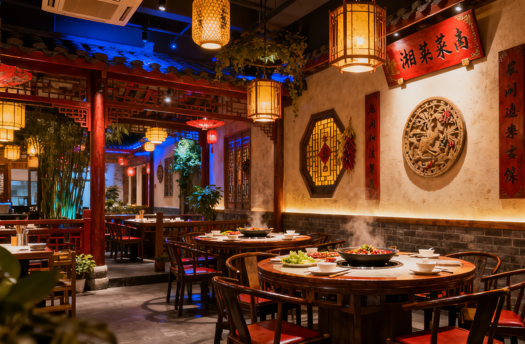 1763994092477210.png 上海泰尚广告品牌策划112401.png