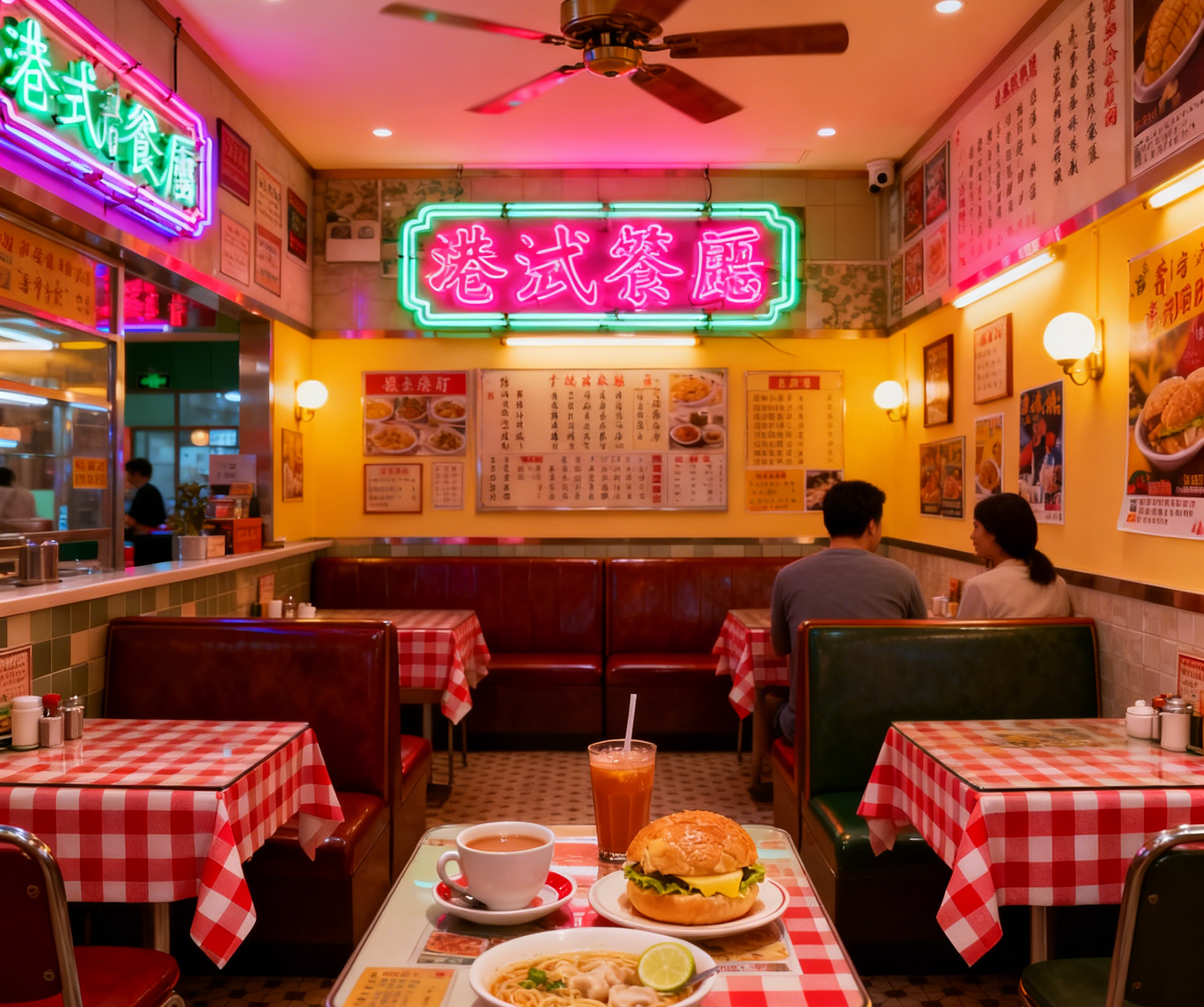 1764163353553994.png 上海泰尚广告品牌策划112601.png