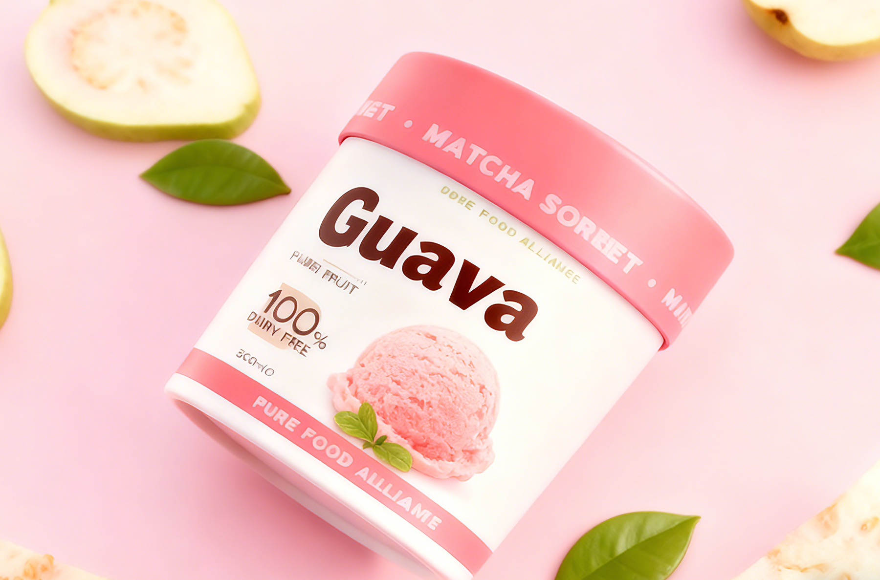 1764163642762249.png 上海泰尚广告包装设计112601.png