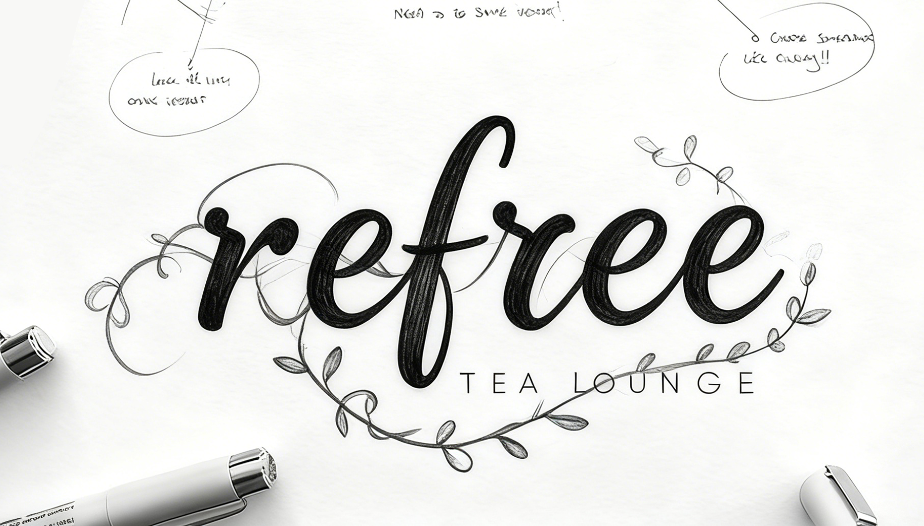 1764163902903017.png 上海泰尚广告logo设计112601.png