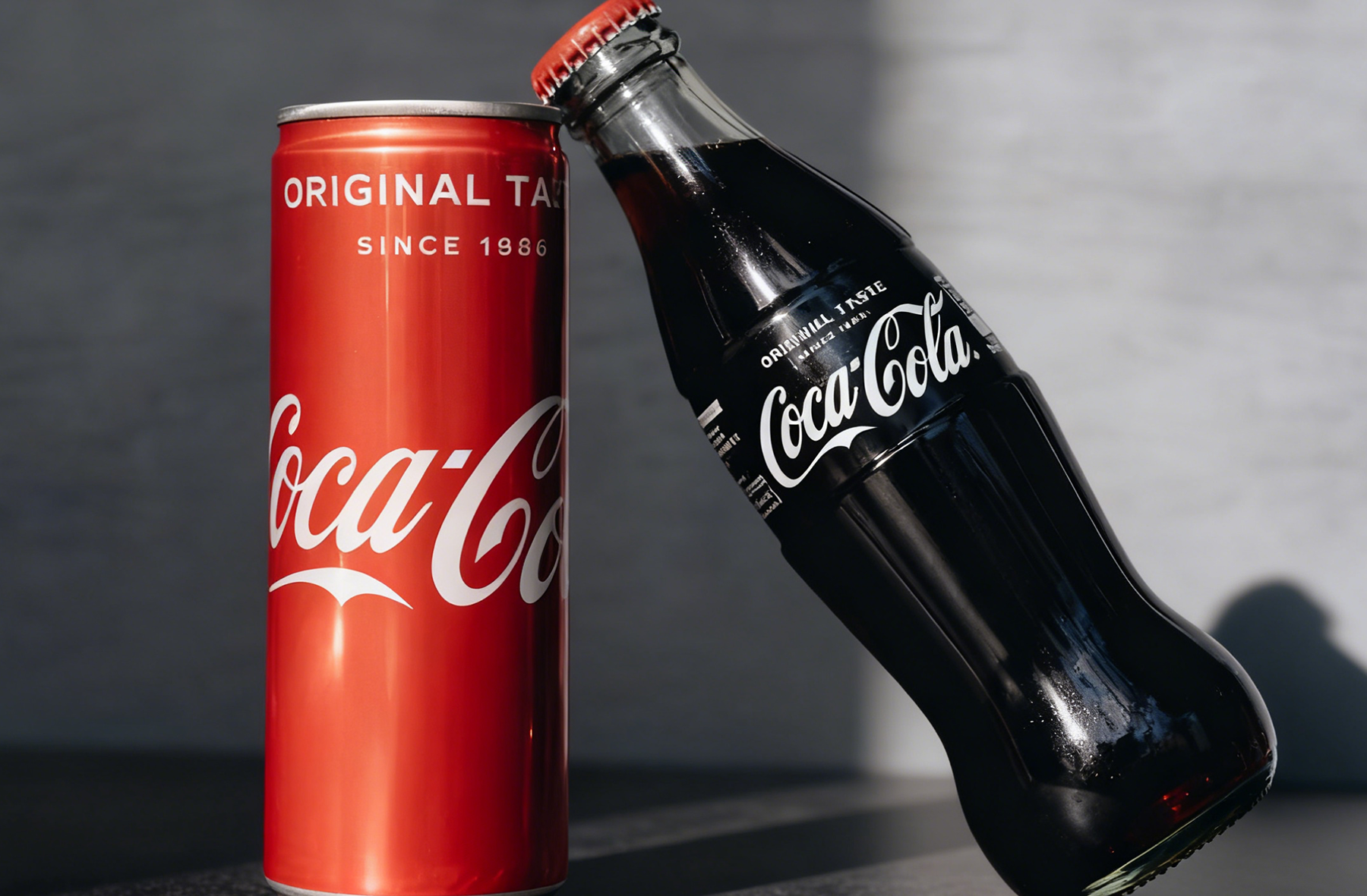 1764164755813754.png 上海泰尚广告品牌命名112601.png