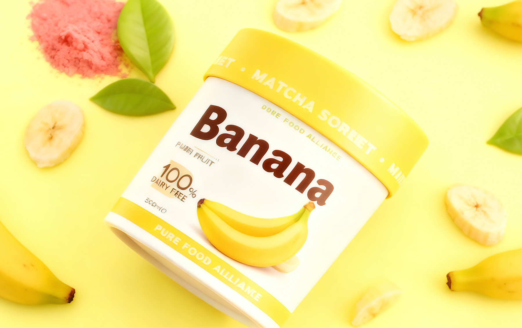 1764337737120298.jpg 上海泰尚广告包装设计112801.jpg