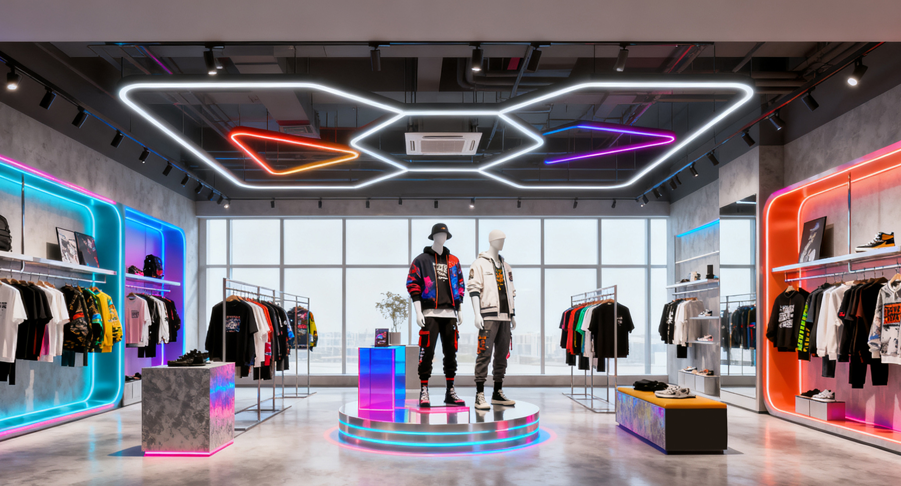 1764340224693792.jpg 上海泰尚广告品牌策划112801.jpg