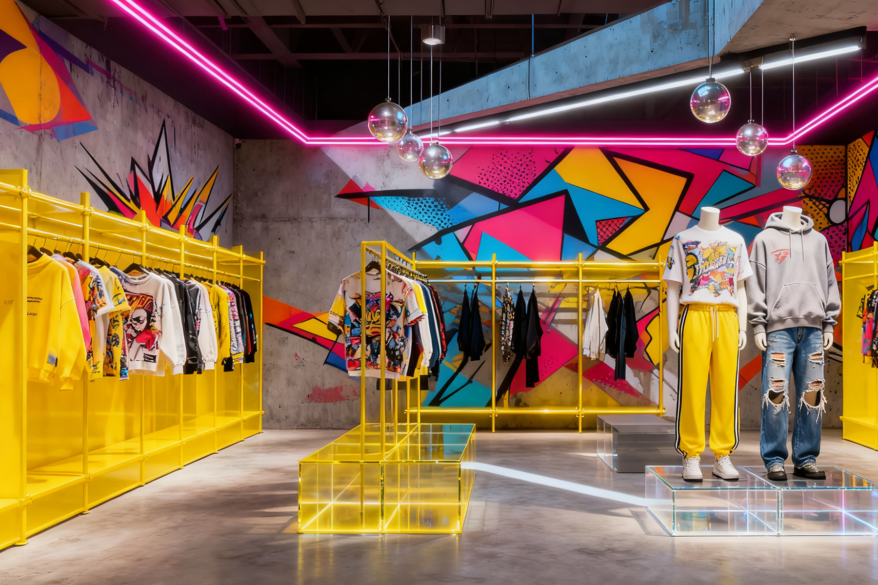 1764424066872704.jpg 上海泰尚广告品牌策划112901.jpg