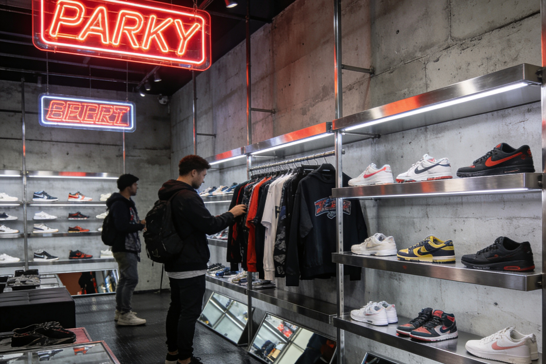 1764767398400971.jpg 上海泰尚广告vi设计120301.jpg