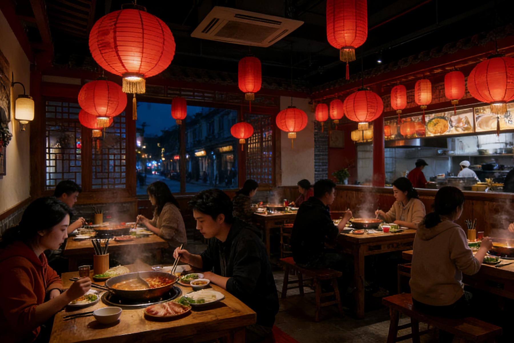 1764767778352521.jpg 上海泰尚广告品牌策划120301.jpg