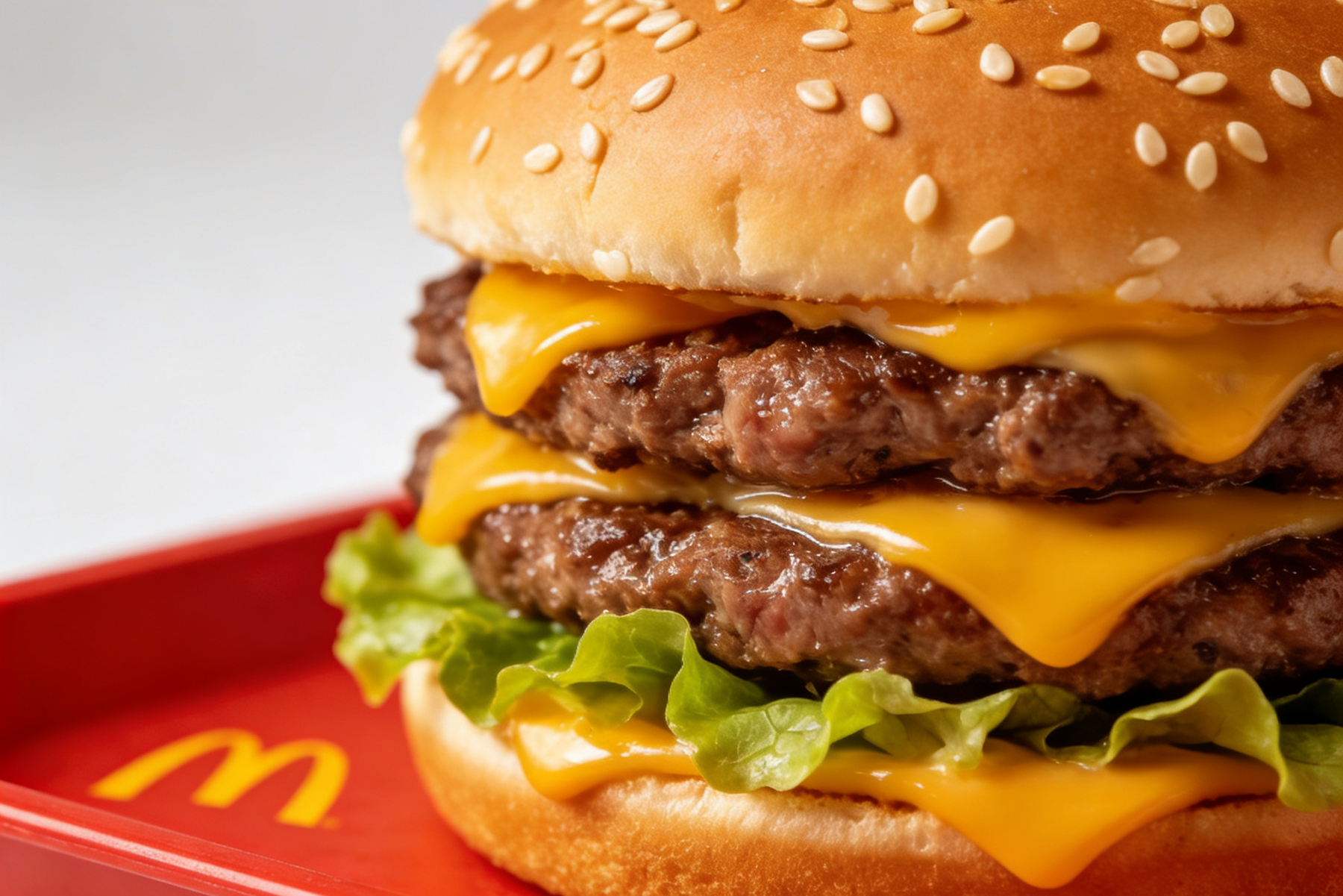 1764768039324347.jpg 上海泰尚广告品牌命名120301.jpg