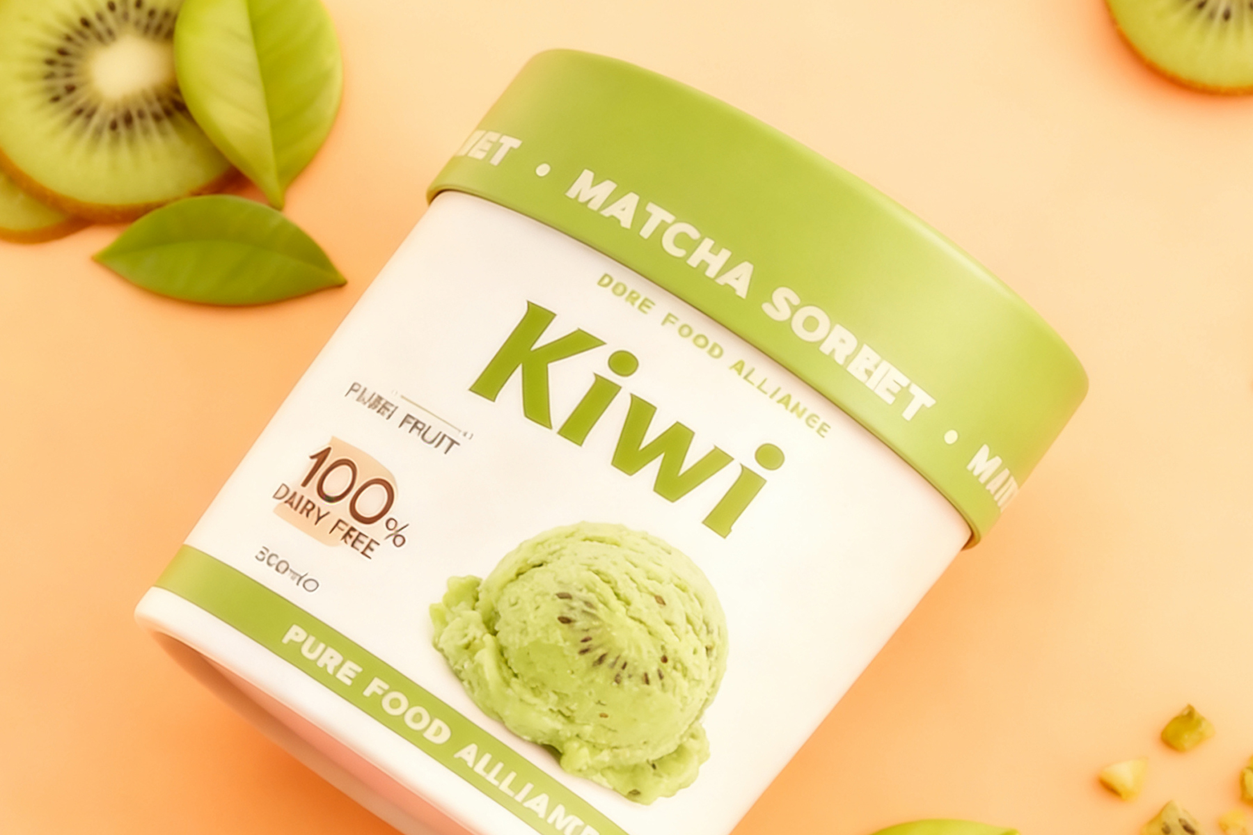 1764850786809373.jpg 上海泰尚广告包装设计120401.jpg