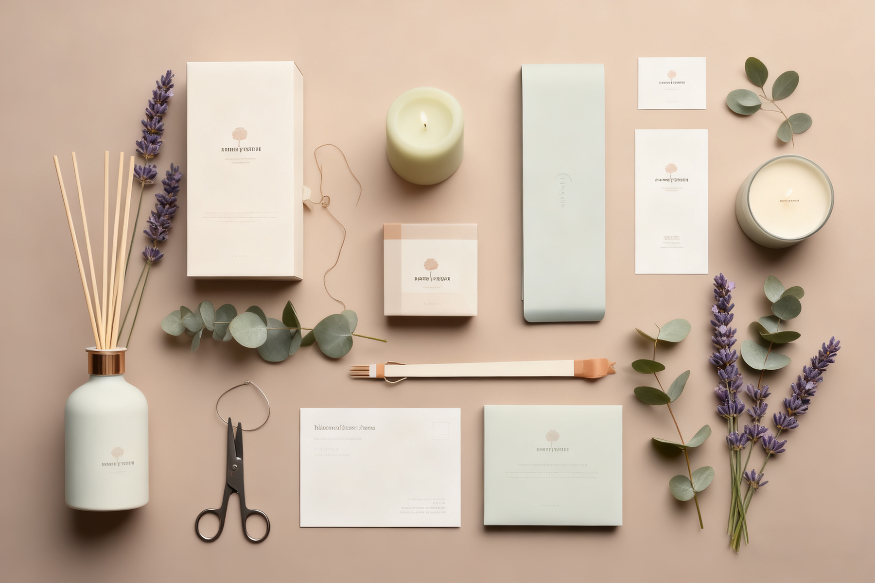 1764851276459875.jpg 上海泰尚广告vi设计120401.jpg