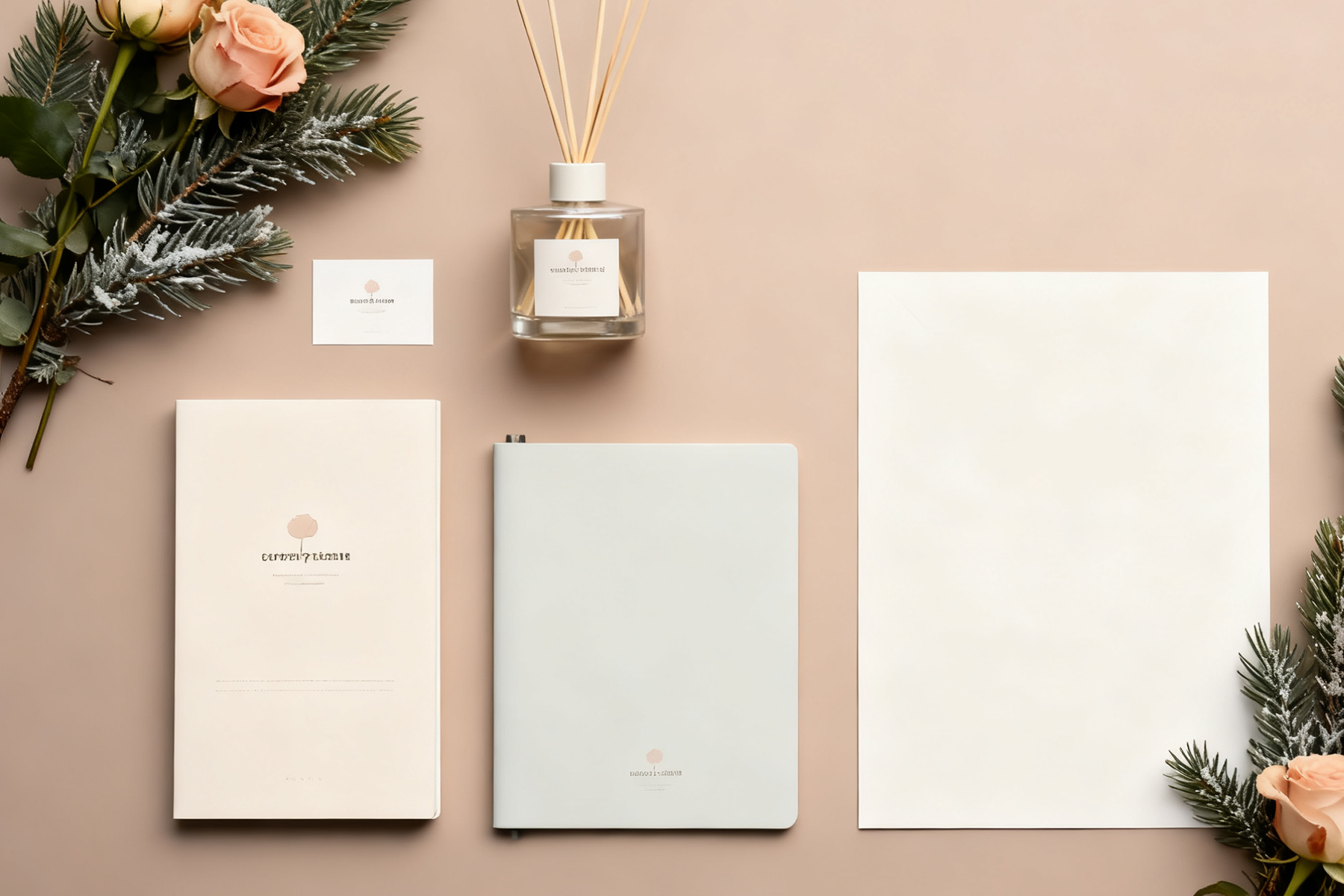 1764852980798094.jpg 上海泰尚广告vi设计1204001.jpg