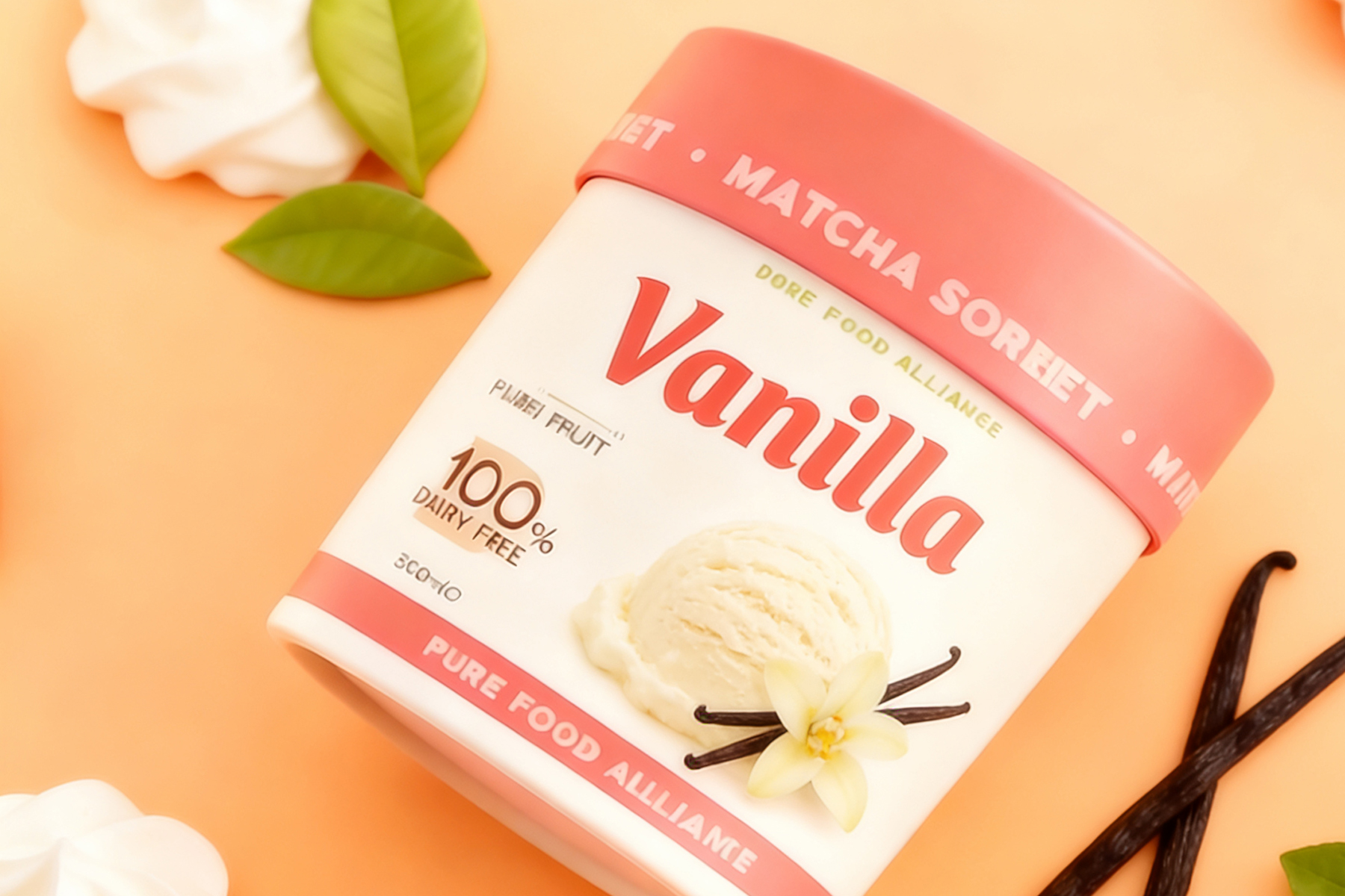 1765023257200356.jpg 上海泰尚广告包装设计120601.jpg