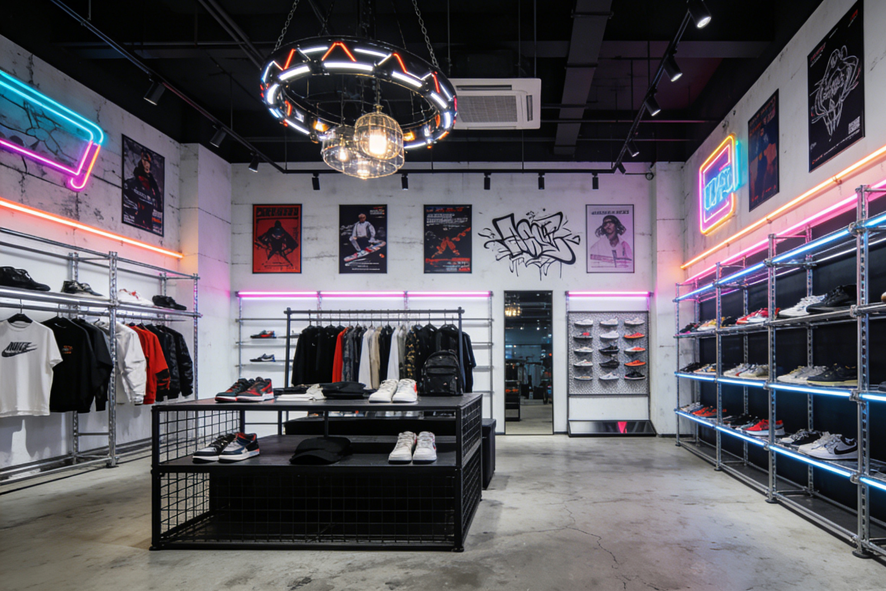 1765024405576431.jpg 上海泰尚广告品牌策划120601.jpg