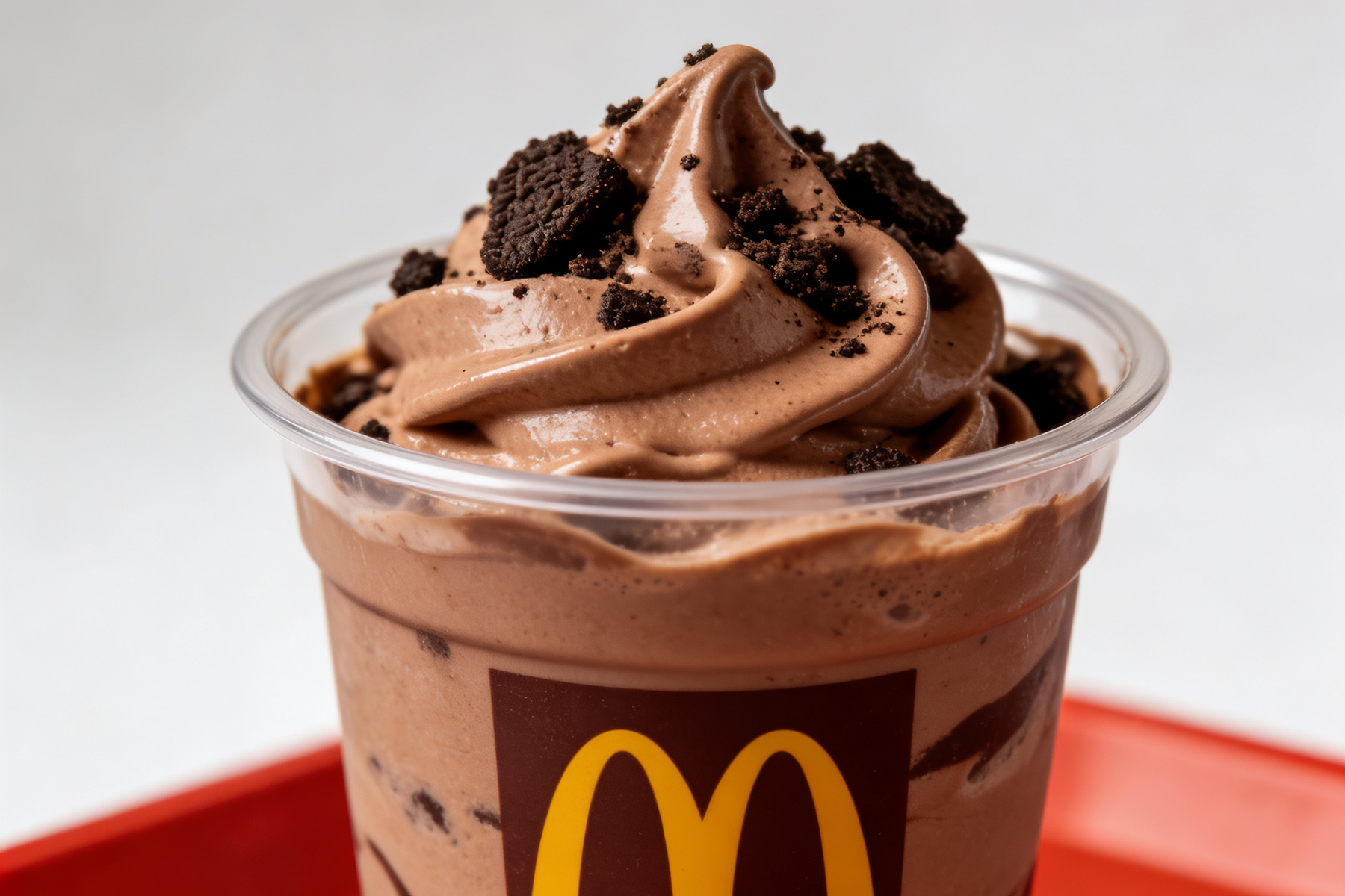 1765024741272642.jpg 上海泰尚广告品牌命名120601.jpg